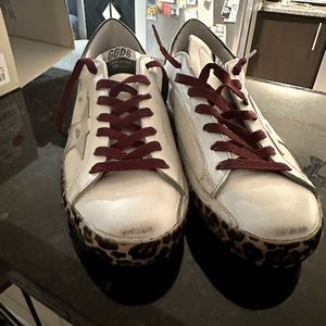 Golden Goose sz 38 EU